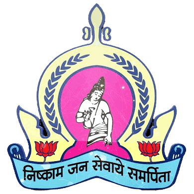 Aurangabad Municipal Corporation
