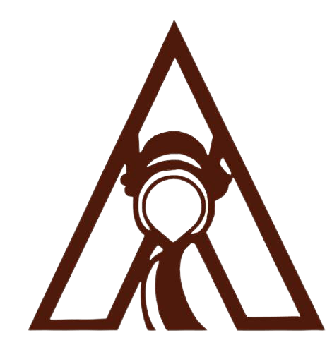 Autokast Limited