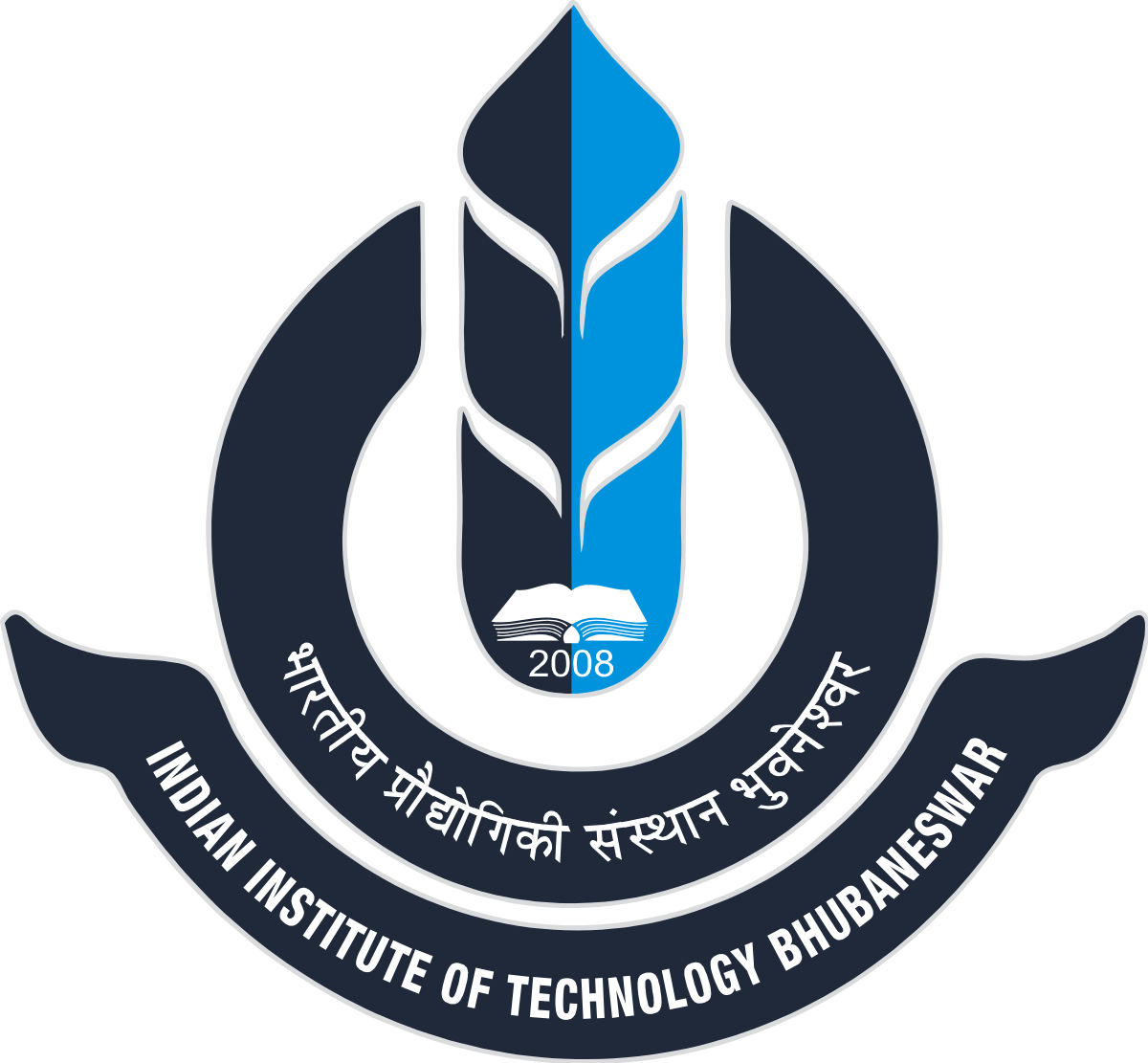 IIT Bhubaneswar (IIT BBS)