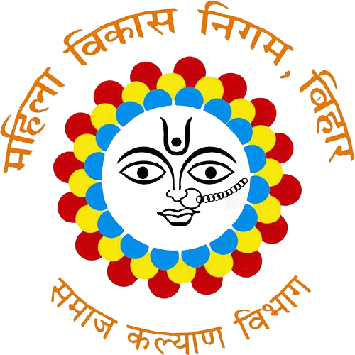 WDC Bihar